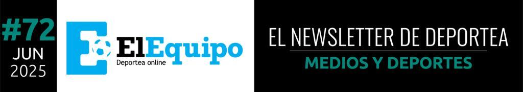 deporteanews.com