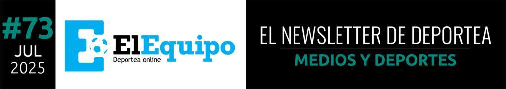 deporteanews.com